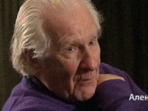  Филозофија и… духовна ситуација времена 