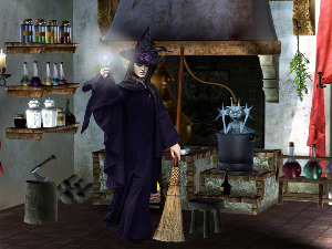 Факултет драмских уметности отвара студијски програм за истинске љубитеље видео-игара