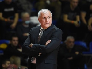 Обрадовић: Није битна разлика, ово је рецепт за успех