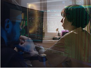 Деца на интернету гледају гладовања, дрогирање, самоубиства - где греше родитељи