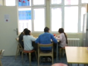 Свратиште обележава 15 година рада, све мање деце која су правно невидљива