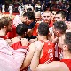 Звезда: Без продаје карата за пети меч финала