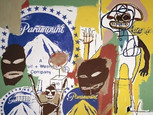 На европској културној мапи - нови бечки музеј у спектаклу архитектуре, сликарства, скулптуре и светла 