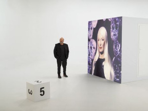 Креативне индустрије