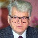 Добрица Ћосић, малосрпски националиста: Како су Аћим, Вукашин и Иван Катић залепили пршљене историје моравског народа Добрица Ћосић, малосрпски националиста: Како су Аћим, Вукашин и Иван Катић залепили пршљене историје моравског народа