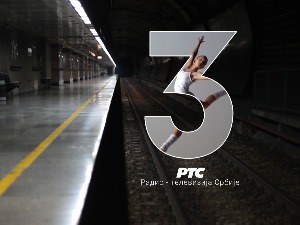 Пут око света за 380 дана: Блиски исток, Индија и Индонезија