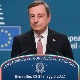 Закулисне борбе за окончање рата у Украјини: Мир сервиран са санкцијама и француским кроасанима Закулисне борбе за окончање рата у Украјини: Мир сервиран са санкцијама и француским кроасанима