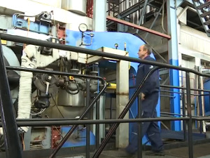 Рачун по квадрату уместо по потрошњи – ко ће грађанима надокнадити штету