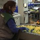Јабуке из Србије и даље стижу у Русију, траже се нова тржишта