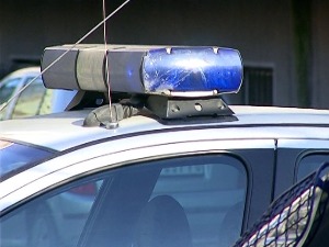 Хапшење због убиства у покушају у Београду