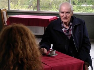 Заводљива телевизијa - Креатори серија: 35 година ТВ серије "Бољи живот"