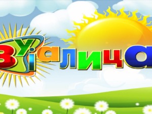 Зујалица	ц.08 ем.5