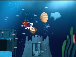 Плава птица	ц.18 ем.7