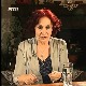 Вида Огњеновић