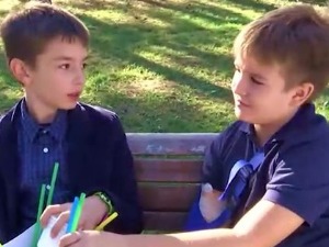 Еко минијатуре - Срећна планета