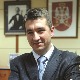Карађорђе и грчки устаници у допуњеном издању књиге Душана Спасоjeвића