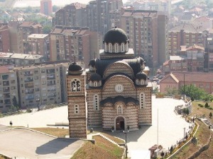 Јутарњи програм из три студија