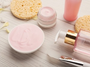 Јутарњи програм из три студија