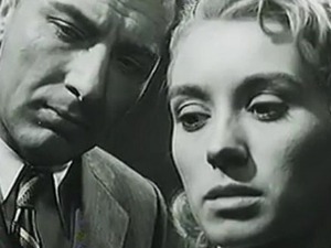 Ветар је стао пред зору