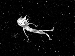  Добро јутро децо: Хоћу да порастем 