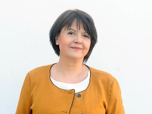 Образовно огледало: Очеви и синови