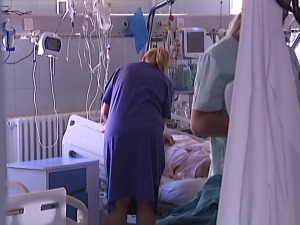 Када се један живот угаси, пет би могло да се продужи – у Србији 2.000 људи чека на трансплатацију