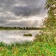 Променљиво облачно време, на снази упозорење РХМЗ-а