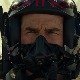 Ко и због чега тражи прекид емитовања филма „Топ ган: Маверик"