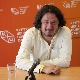 Мухарем Баздуљ наводи две хиљаде разлога да се говори о Милутину Миланковићу