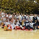 Радоњић: Тешко је наћи речи, извињење Партизану
