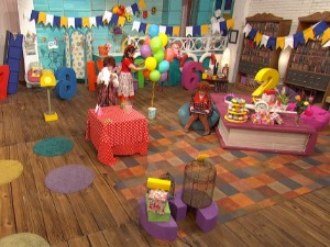 Плава птица	ц.18 ем.10