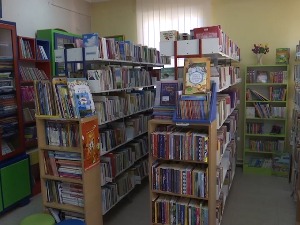 Тамнавска варош чува сећање на Читаоницу основану пре 150 година