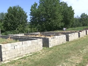 Зашто је органска производња незамислива без глистењака