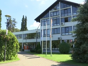  Болница у Бањи Ковиљачи испуњава све европске услове за квалитет лечења