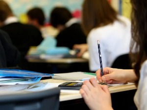 Министарство просвете: Успешно спроведен други пилот државне матуре