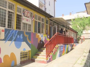 Компликована правила даривања – свака играчка мора бити опрана и упакована