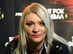 Бунт: Болесна Штенад, Jimi Triple B's 666 Blues Band, ККН, Мајдан, Нула, Matinee Fest, Старт Фестивал, Air Fest, Roni Size и LTJ Bukem