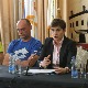 Брнабић: Посао у Фијату задржаће 1.550 радника