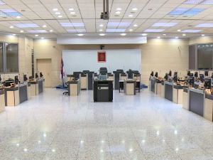 Зашто је део правосуђа у банкроту