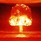 Iza plišane zavese jugoslovenskog nuklearnog programa: Tajna Titove atomske bombe od milijardu dolara