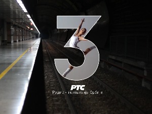 Светски дан Сецесије: Изгубљена сецесија