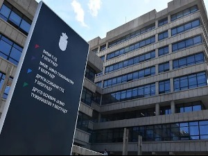 Стаклорезац поново осуђен на казну затвора од 30 година због убиства комшије пекара