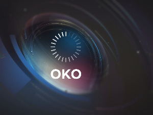 Око: Аргентина - о јунацима и гробовима