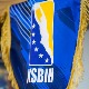 Телетовић поднео оставку на место председника КС БиХ
