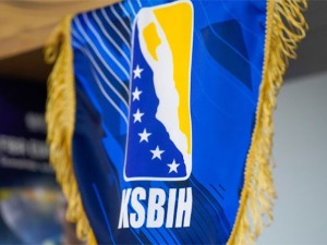 Телетовић поднео оставку на место председника КС БиХ