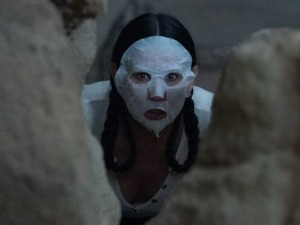 Корпоративне животиње