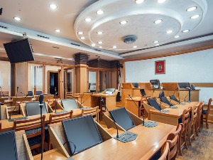 Потврђена оптужница за ратни злочин на Петровачкој цести