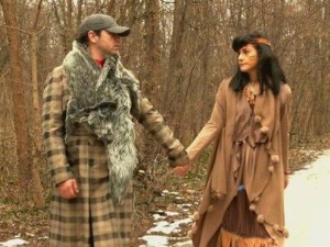 Образовно огледало: Ми о Вуку