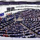 Извештај ЕП о Србији: Усклађивање са спољном политиком ЕУ одређује даљи ток преговора