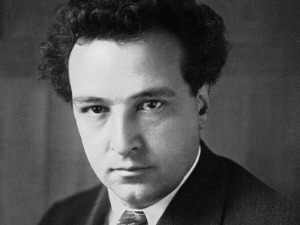 Композитор месеца